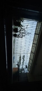 4 BHK + Pooja Room 4500 Sq.Ft. Apartment in Ellora Siddhi