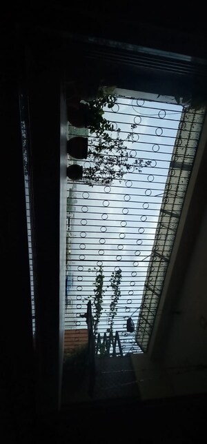 4 BHK Apartment For Sale in Ellora Siddhi, Cbd Belapur Sector 11