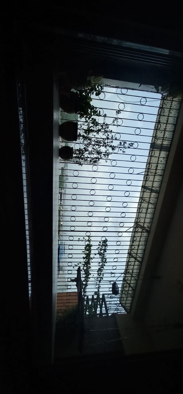 4 BHK + Pooja Room Apartment For Sale in Ellora Siddhi