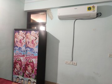 Furnished Amenities in 2 BHK Apartment at Vaishali Nagar – for Rent