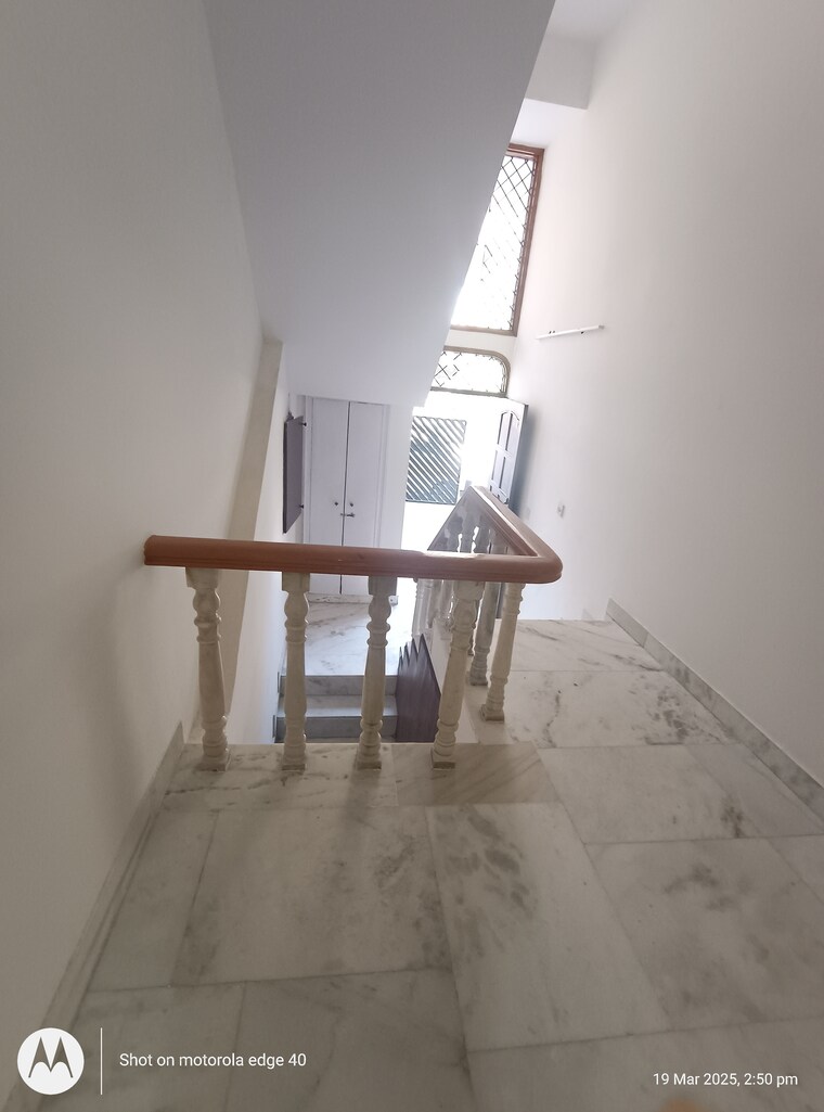 undefined, malviya nagar 6+ Bedroom 4500 Sq.Ft. Penthouse In Malviya Nagar Delhi 8399436