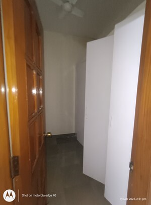  6+ BHK Penthouse at Malviya Nagar – for Sale