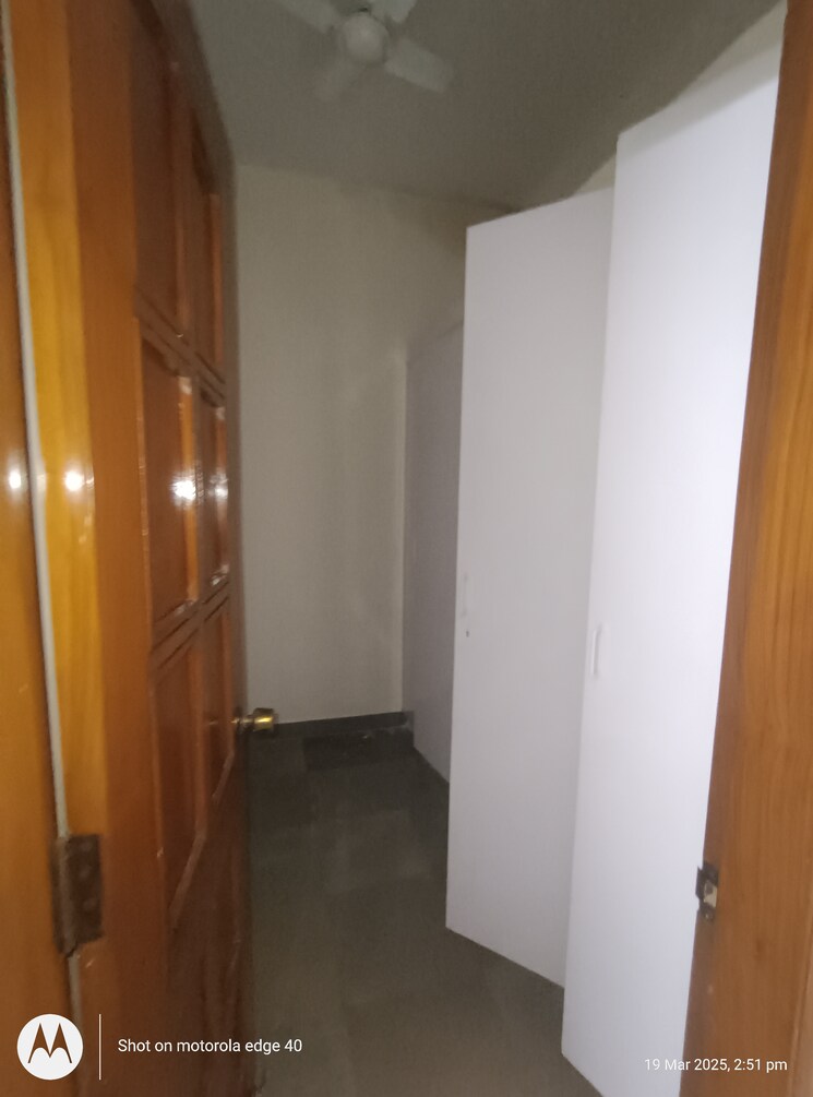 Other, malviya nagar 6+ Bedroom 4500 Sq.Ft. Penthouse In Malviya Nagar Delhi 8399436