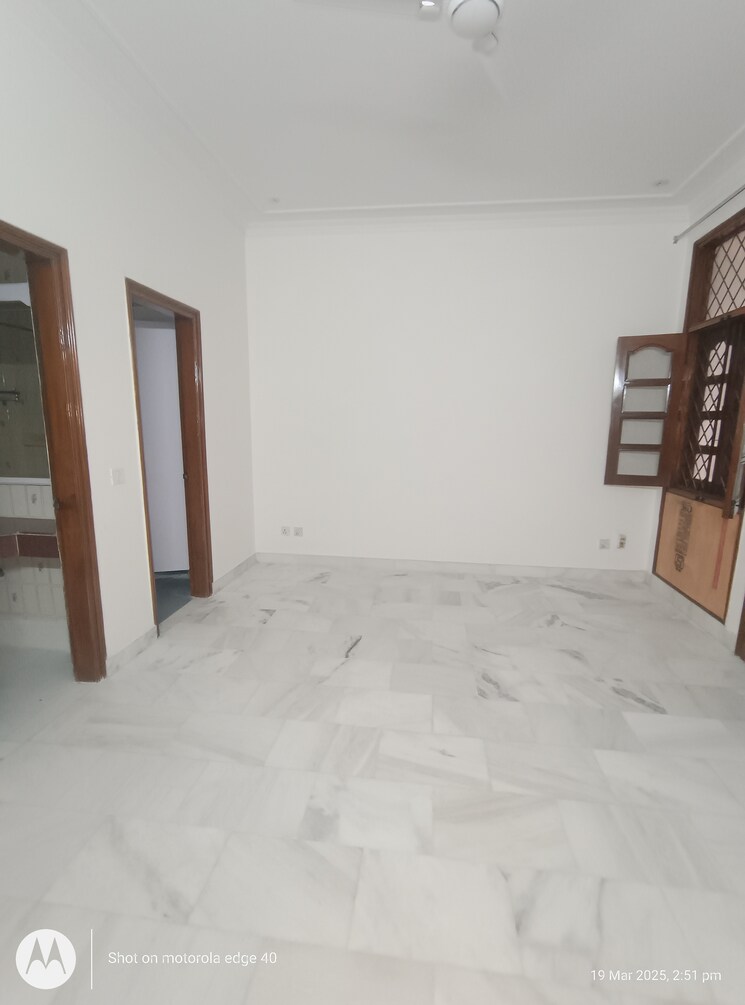 undefined, malviya nagar 6+ Bedroom 4500 Sq.Ft. Penthouse In Malviya Nagar Delhi 8399436