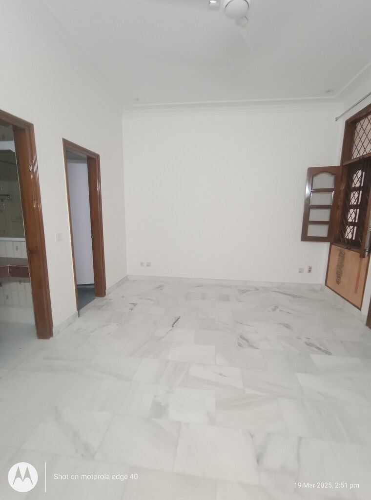 undefined, malviya nagar 6+ Bedroom 4500 Sq.Ft. Penthouse In Malviya Nagar Delhi 8399436