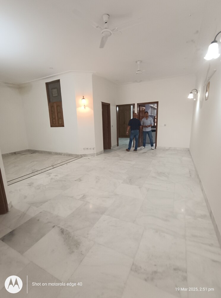 undefined, malviya nagar 6+ Bedroom 4500 Sq.Ft. Penthouse In Malviya Nagar Delhi 8399436