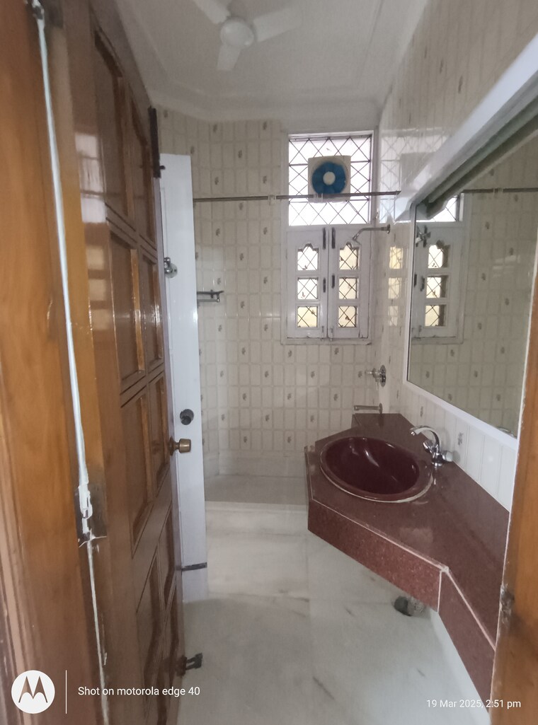 undefined, malviya nagar 6+ Bedroom 4500 Sq.Ft. Penthouse In Malviya Nagar Delhi 8399436