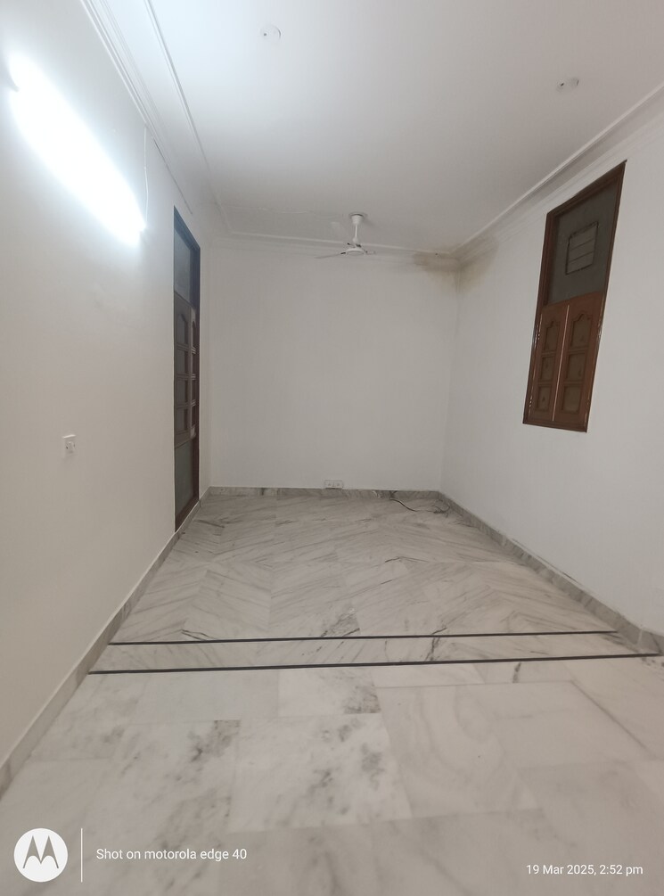 undefined, malviya nagar 6+ Bedroom 4500 Sq.Ft. Penthouse In Malviya Nagar Delhi 8399436