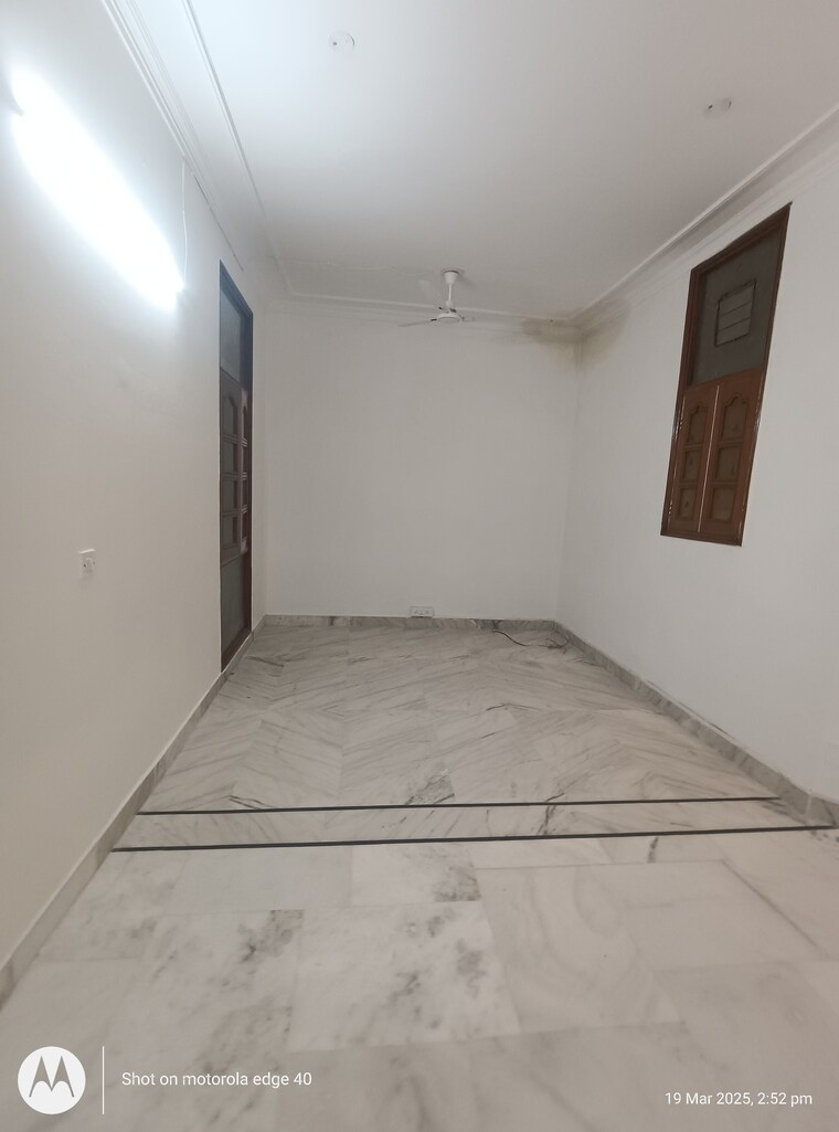 undefined, malviya nagar 6+ Bedroom 4500 Sq.Ft. Penthouse In Malviya Nagar Delhi 8399436