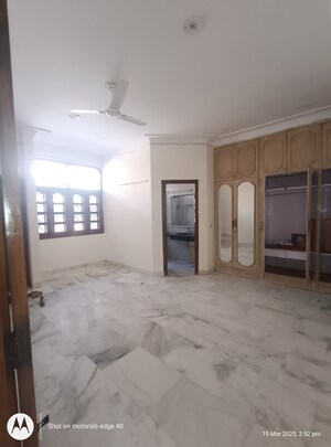 6+ BHK Penthouse For Sale in Malviya Nagar