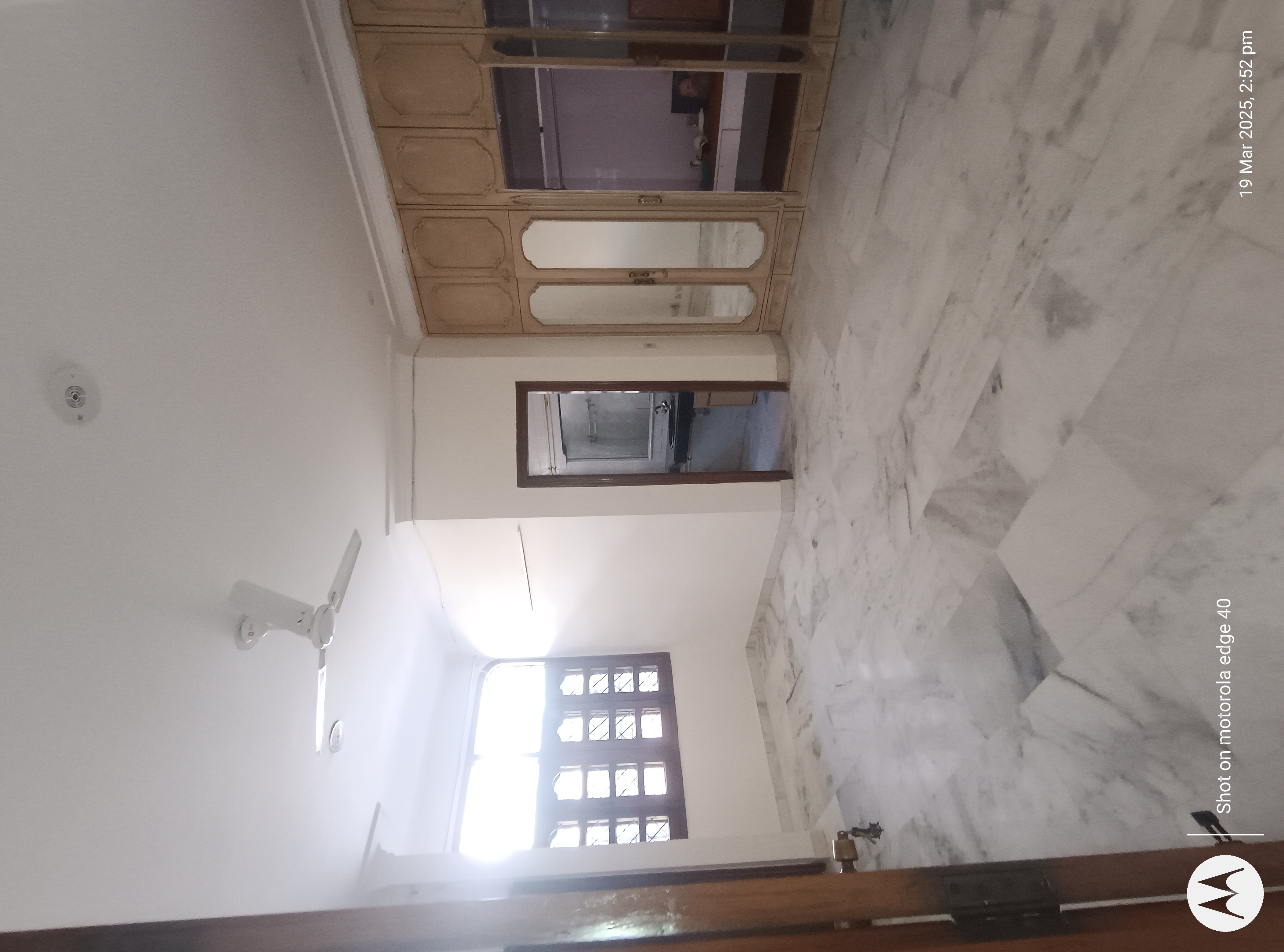 6+ BHK + Pooja Room,Servant Room,Study Room,Extra Room Penthouse For Sale in Malviya Nagar 