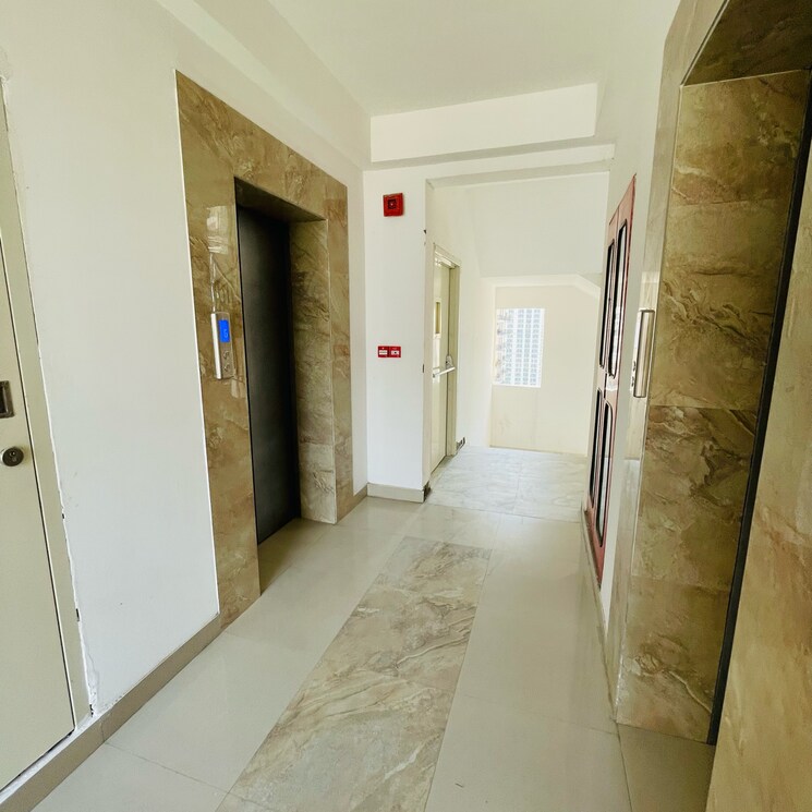 undefined, ats-nobility 3.5 Bedroom 1675 Sq.Ft. Apartment In Haibatpur Greater Noida 8399435