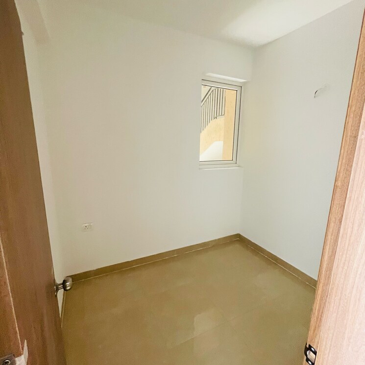 Room, ats-nobility 3.5 Bedroom 1675 Sq.Ft. Apartment In Haibatpur Greater Noida 8399435