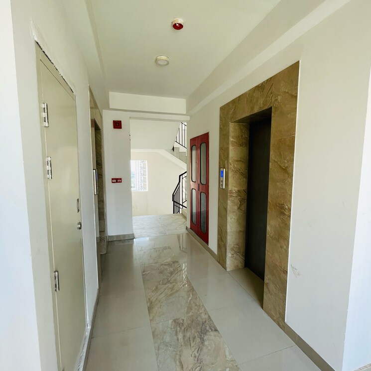 undefined, ats-nobility 3.5 Bedroom 1675 Sq.Ft. Apartment In Haibatpur Greater Noida 8399435
