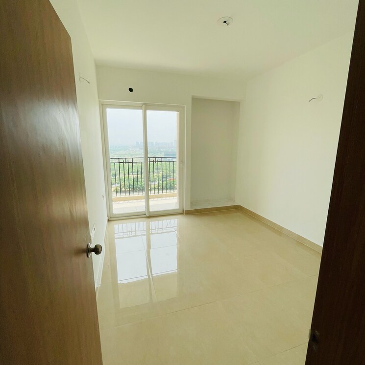 Room, ats-nobility 3.5 Bedroom 1675 Sq.Ft. Apartment In Haibatpur Greater Noida 8399435