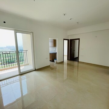 3.5 BHK Apartment For Sale in ATS Nobility, Haibatpur