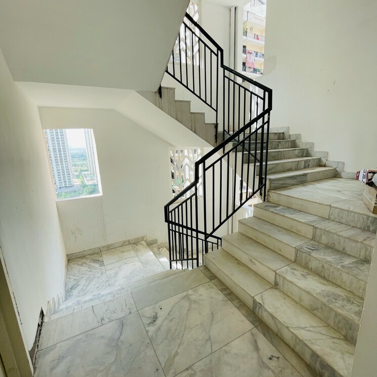 undefined, ats-nobility 3.5 Bedroom 1675 Sq.Ft. Apartment In Haibatpur Greater Noida 8399435