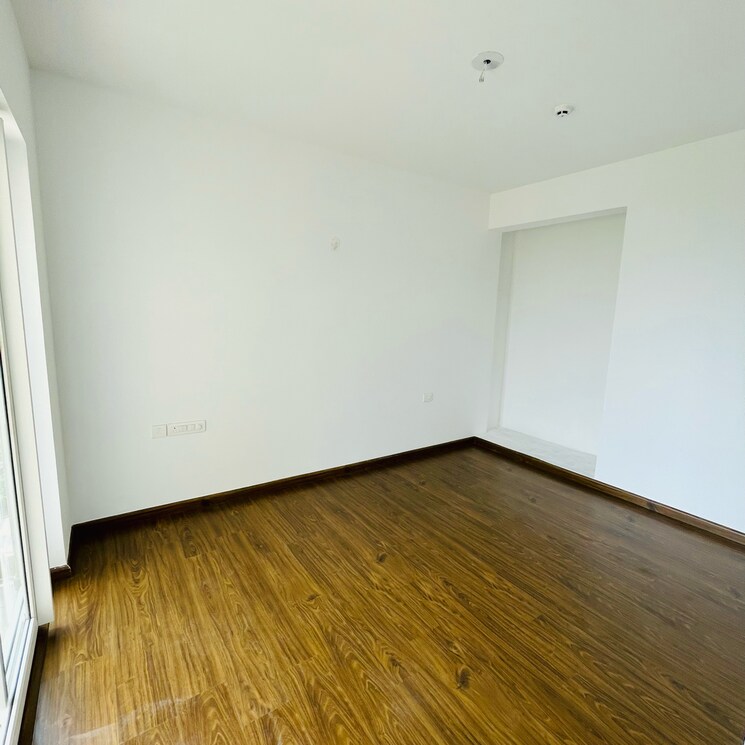 Room, ats-nobility 3.5 Bedroom 1675 Sq.Ft. Apartment In Haibatpur Greater Noida 8399435