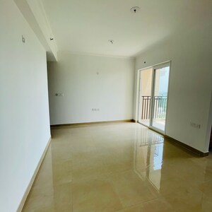 Room in 3.5 BHK Apartment at ATS Nobility, Haibatpur – for Sale