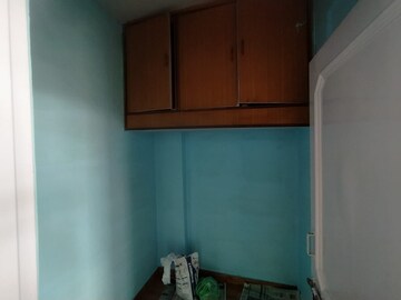  3 BHK Apartment at Panchkula Urban Estate – for Rent