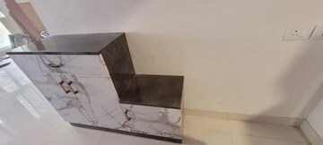 Furnished Amenities in 3 BHK Apartment at Brigade Cornerstone Utopia, Varthur – for Rent