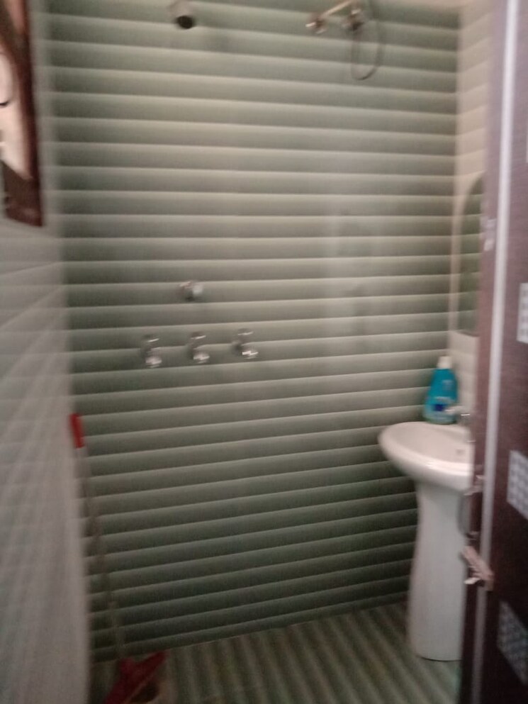 Bathroom, greater mohali 4 Bedroom 900 Sq.Ft. Independent House In Greater Mohali Mohali 8399455