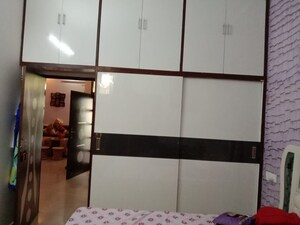Furnished Amenities in 4 BHK Independent House at Greater Mohali – for Sale