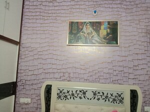 Master Bedroom in 4 BHK Independent House at Greater Mohali – for Sale