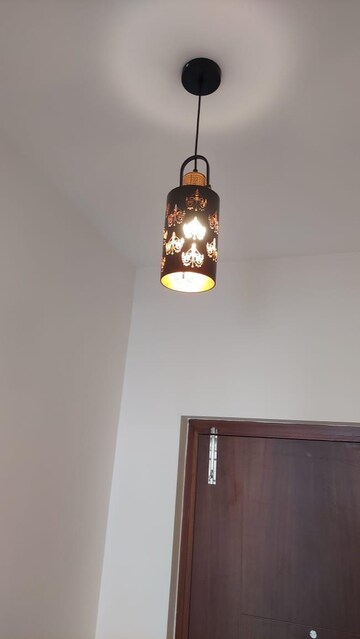 Furnished Amenities in 3 BHK Apartment at Brigade Cornerstone Utopia, Varthur – for Rent