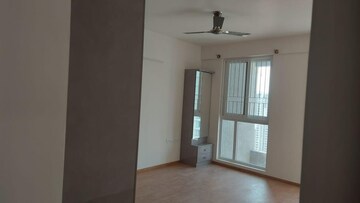 Room in 3 BHK Apartment at Brigade Cornerstone Utopia, Varthur – for Rent