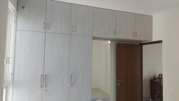Furnished Amenities in 3 BHK Apartment at Brigade Cornerstone Utopia, Varthur – for Rent