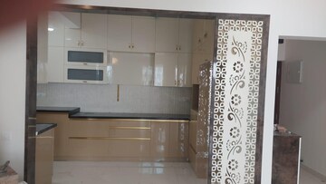 Furnished Amenities in 3 BHK Apartment at Brigade Cornerstone Utopia, Varthur – for Rent