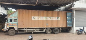  Warehouse For Rent in Kakkanad