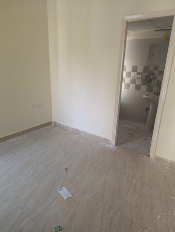 Room in 4 BHK Villa at Panchsheel Villas, Sector 16 Greater Noida – for Rent