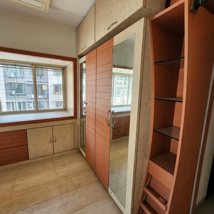 undefined, bhoomi-apartment-kandivali 2 Bedroom 820 Sq.Ft. Apartment In Kandivali West Mumbai 8399469