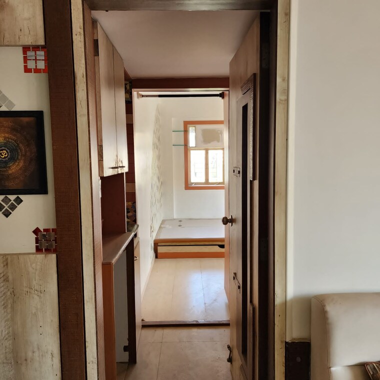 undefined, bhoomi-apartment-kandivali 2 Bedroom 820 Sq.Ft. Apartment In Kandivali West Mumbai 8399469