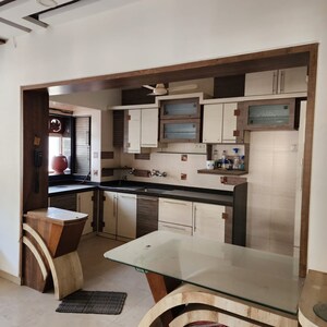2 BHK Apartment For Sale in Bhoomi Apartment Kandivali, Kandivali West