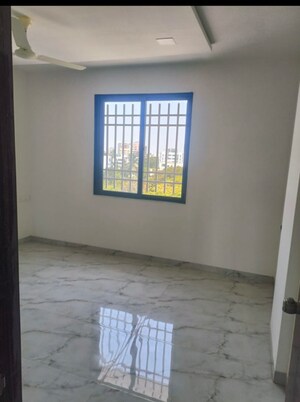 Room in 3 BHK Apartment at Indira Nagar – for Sale