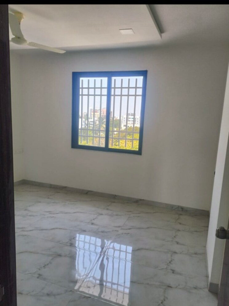 Room, indira nagar 3 Bedroom 1638 Sq.Ft. Apartment In Indira Nagar Nashik 8399467