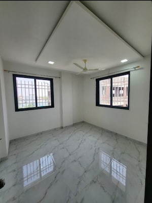 3 BHK Apartment For Sale in Indira Nagar