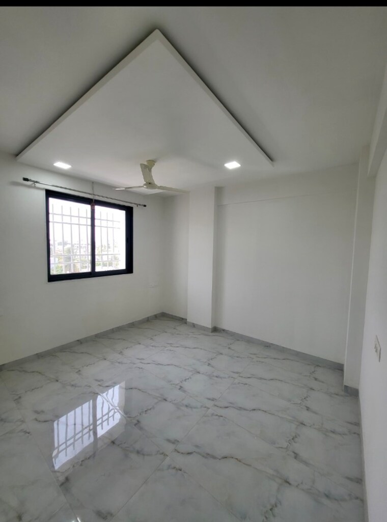 Room, indira nagar 3 Bedroom 1638 Sq.Ft. Apartment In Indira Nagar Nashik 8399467