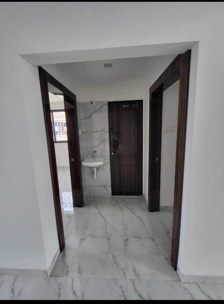 Room, indira nagar 3 Bedroom 1638 Sq.Ft. Apartment In Indira Nagar Nashik 8399467
