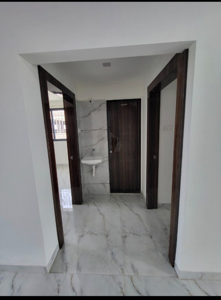 Room, indira nagar 3 Bedroom 1638 Sq.Ft. Apartment In Indira Nagar Nashik 8399467