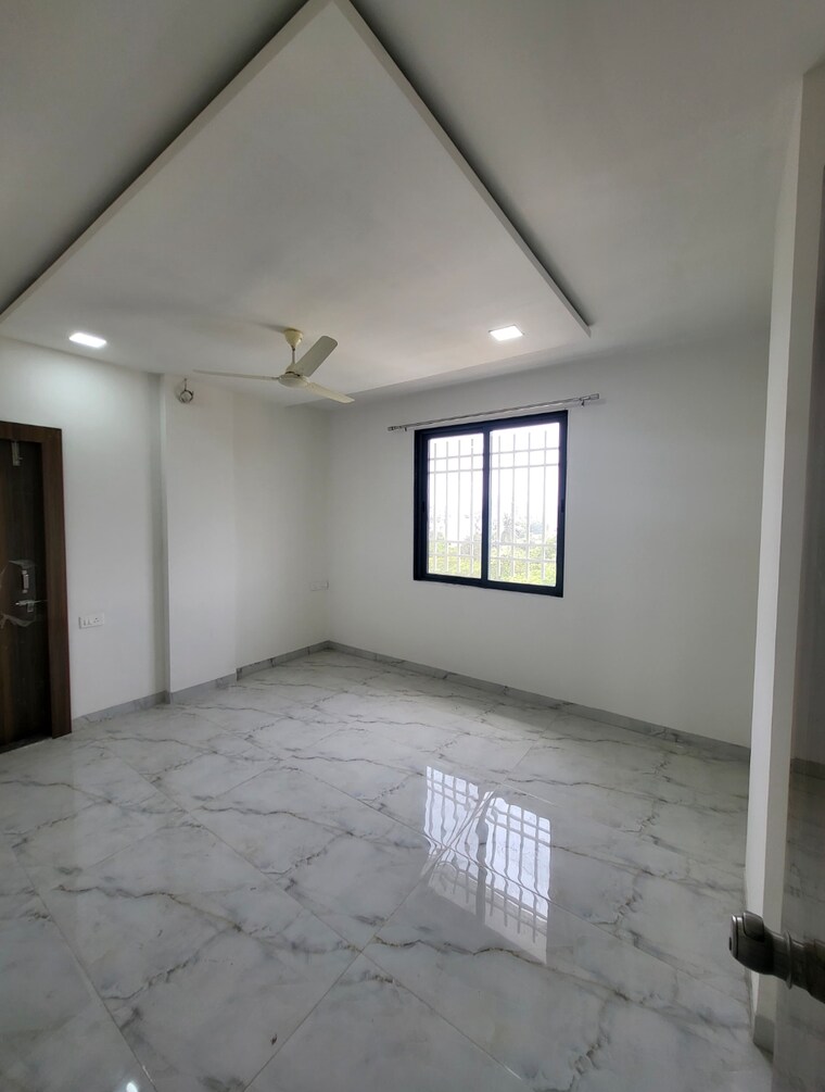 Room, indira nagar 3 Bedroom 1638 Sq.Ft. Apartment In Indira Nagar Nashik 8399467