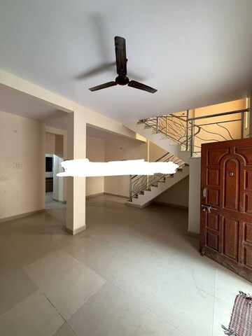 Floor Plan in  Office Space at Manish Nagar – for Rent