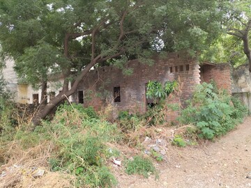  Plot – Exterior View View at Sector 37 Greater Noida - for Sale