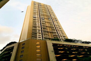 3 BHK Apartment For Sale in Lodha Primero, Mahalaxmi