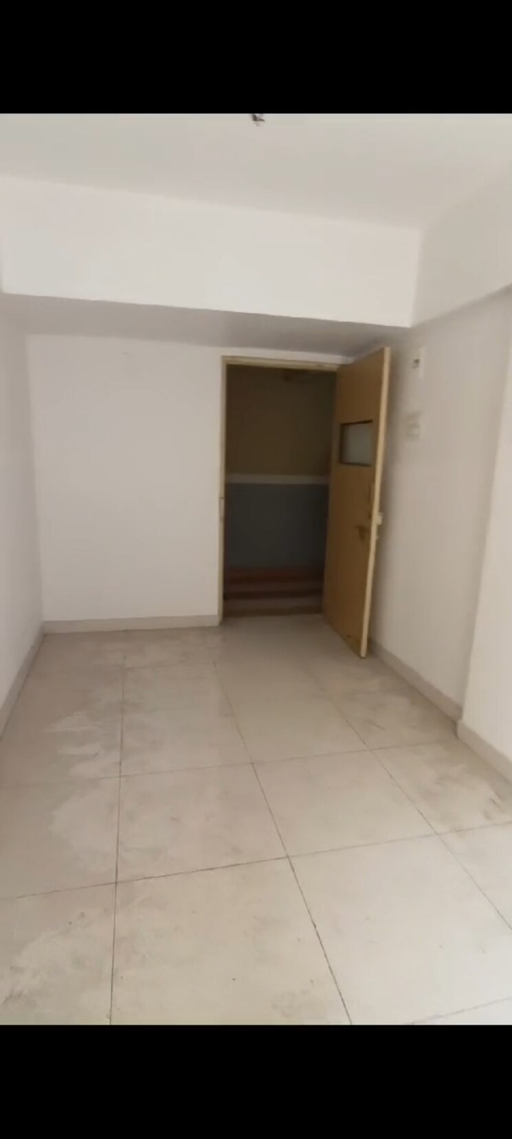 Floor Plan, cosmos-regency-kavesar Commercial Office Space 150 Sq.Ft. In Kavesar Thane 8399590