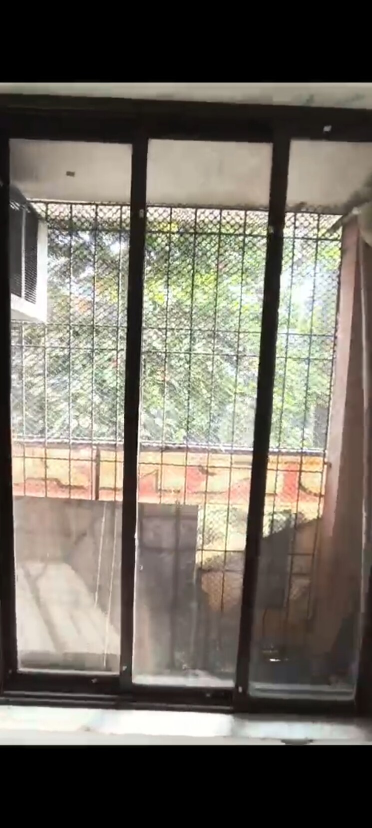 Floor Plan, cosmos-regency-kavesar Commercial Office Space 150 Sq.Ft. In Kavesar Thane 8399590