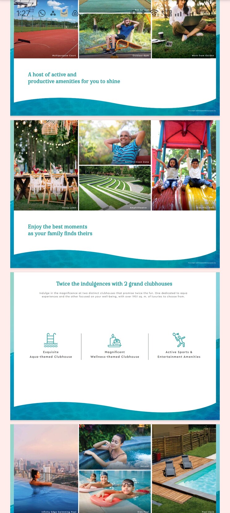 Listing Cover Image